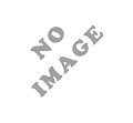 0918811-NONE-0